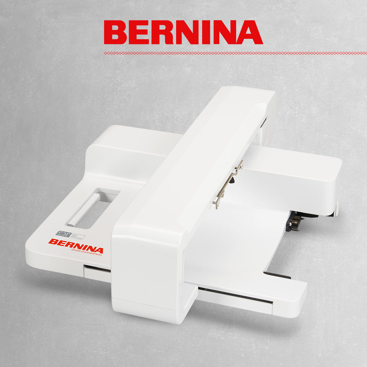 bernina-m-module-de-broderie-sdt-s-rie-5 image 1