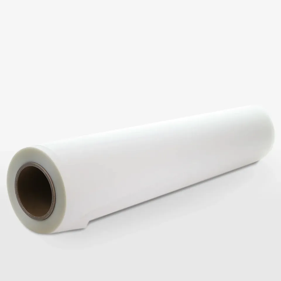 ricoma-film-transfert-dtf-froid-60-cm-x-100-m image 1