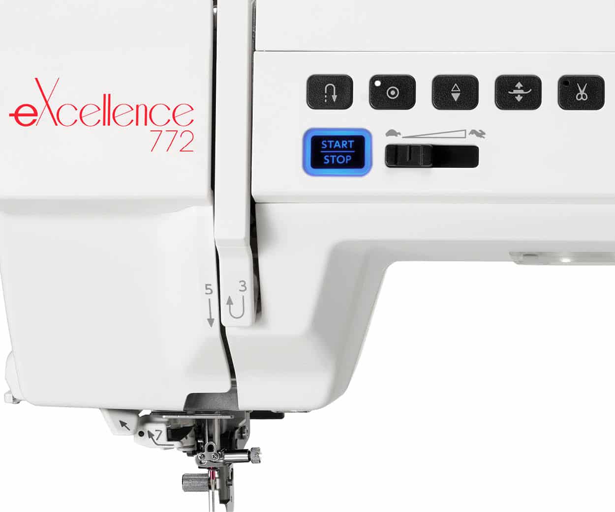 elna-excellence-772-machine-coudre-300-points-9-mm image 6