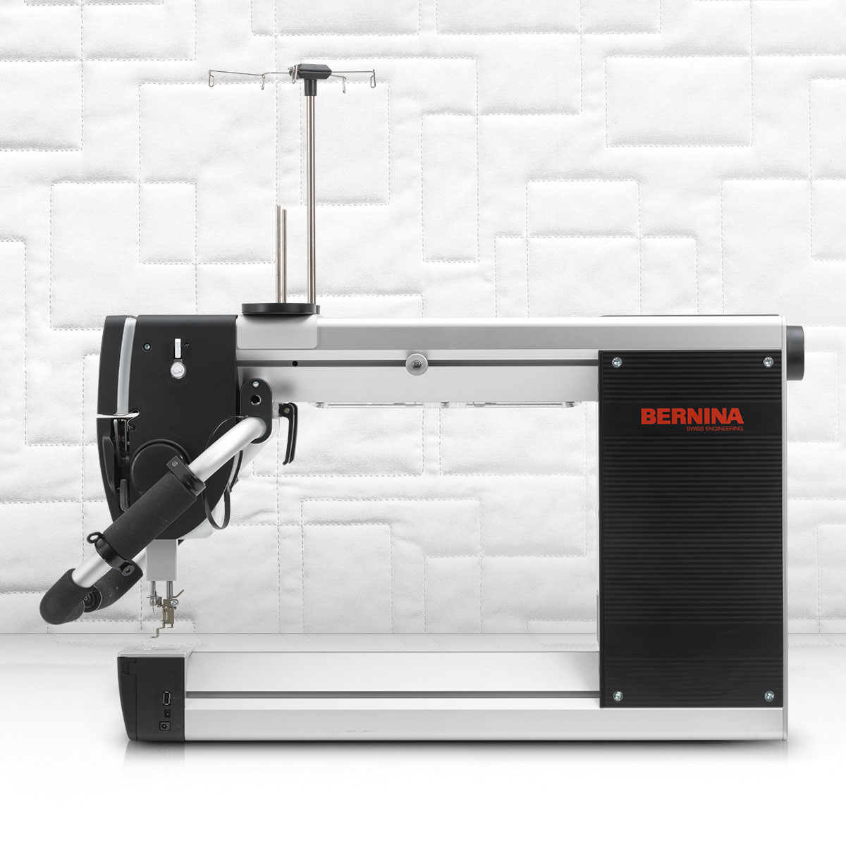 bernina-q-20-machine-quilter-longarm-20-pouces image 3