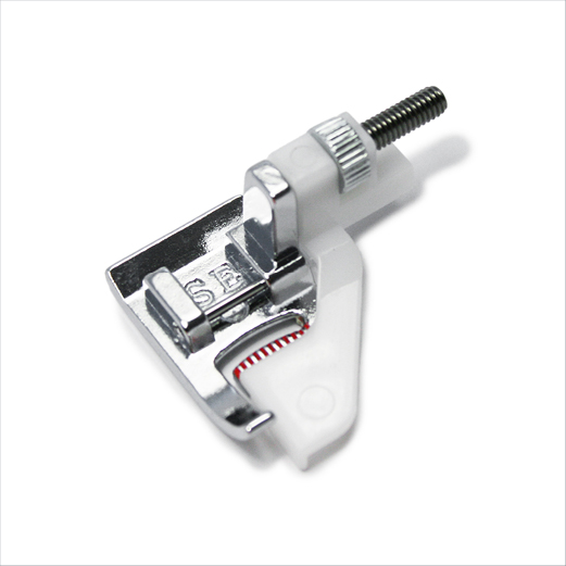 elna-explore-pied-guide-couture-bordure-se-5-7-mm image 1