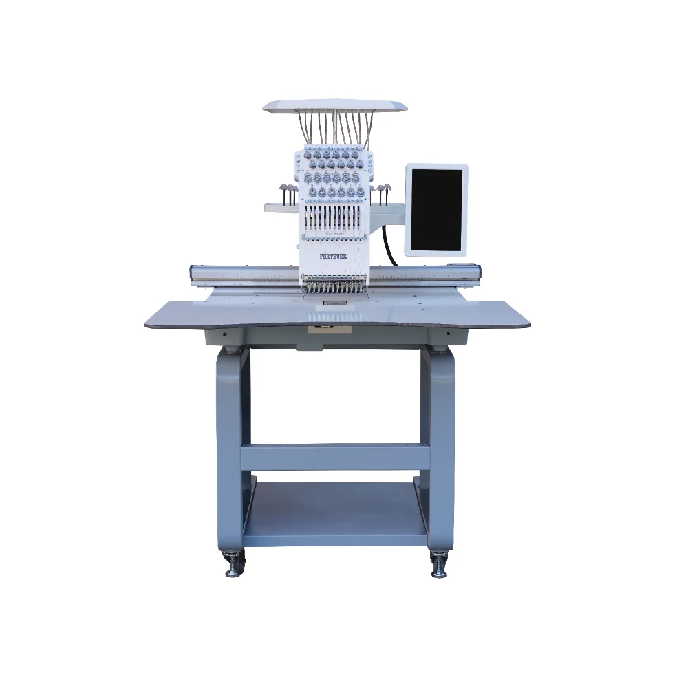 fortever-ft-1201d-machine-broder-1-t-te-500x800mm image 3