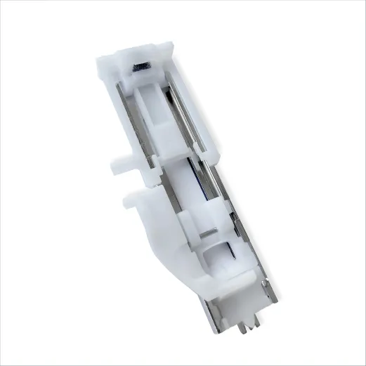 elna-explore-pied-boutonni-re-automatique-r-5-7-mm image 1