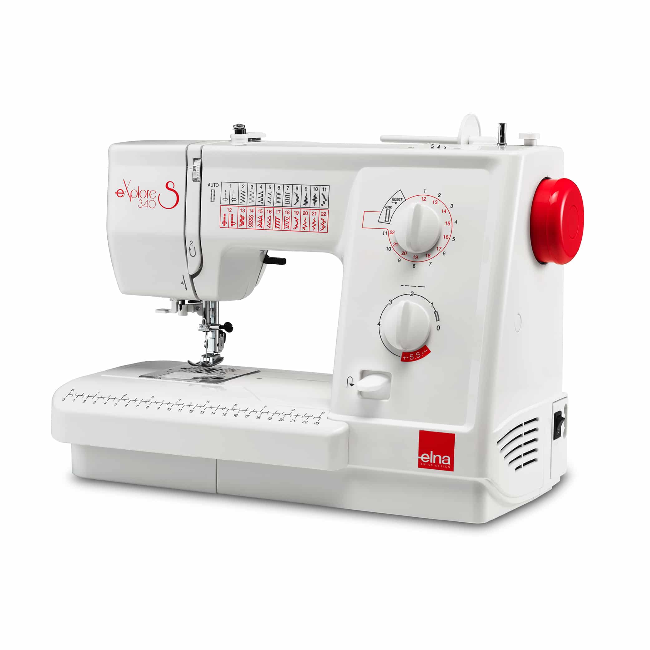 elna-explore-340s-machine-coudre-23-points-boutonni-re image 2