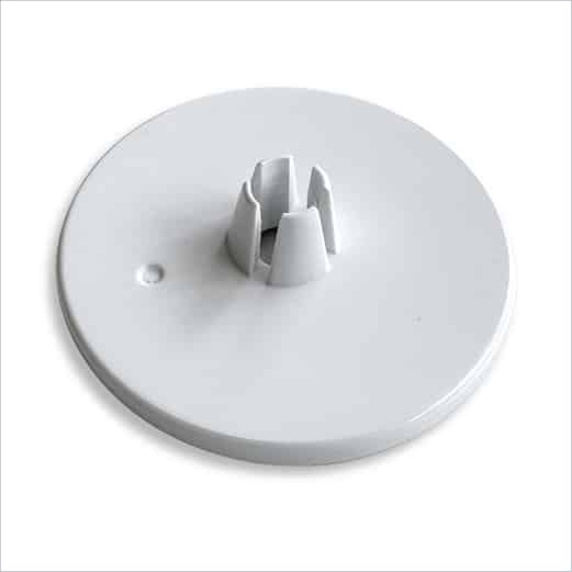 elna-explore-disque-fixe-bobine-grand-mod-le-fil image 1