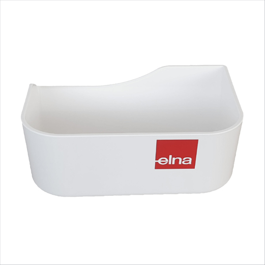 elna-extend-264-bac-r-cup-rateur-d-chets-surjeteuse image 1