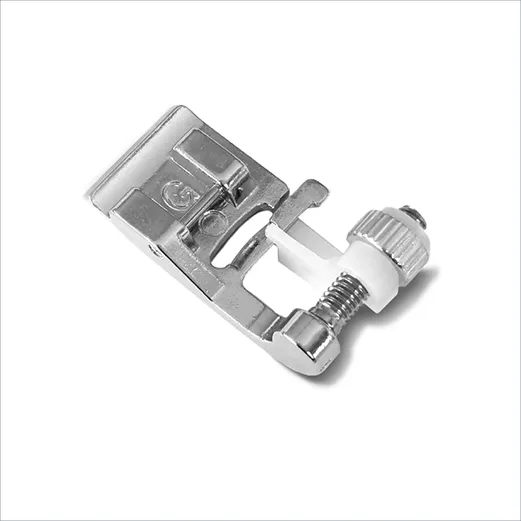 elna-explore-pied-ourlet-invisible-ajustable-g-5-7-mm image 1
