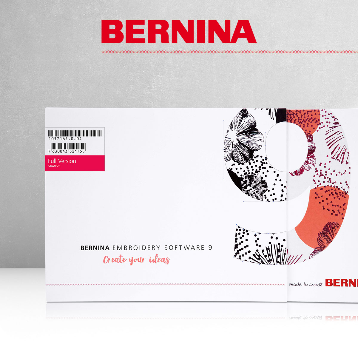 bernina-9-creator-logiciel-de-broderie-wifi image 1