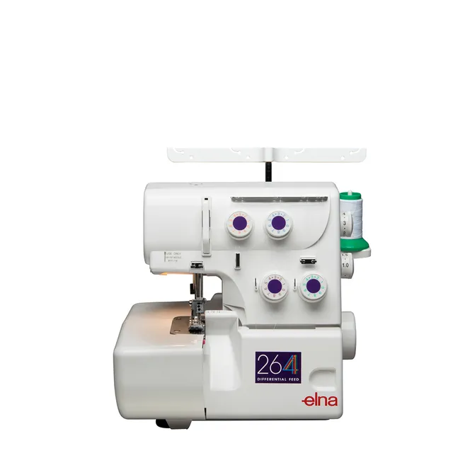 elna-extend-264-surjeteuse-compacte-7-programmes image 1