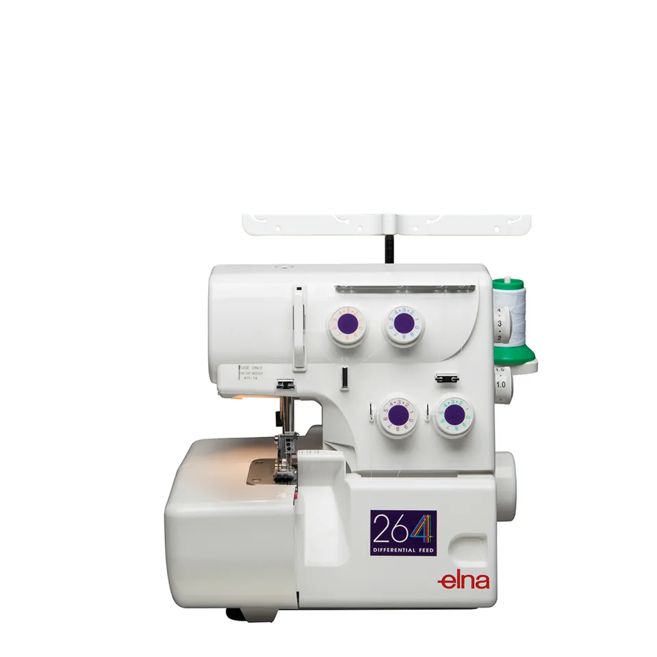 elna-extend-264-surjeteuse-compacte-7-programmes image 1