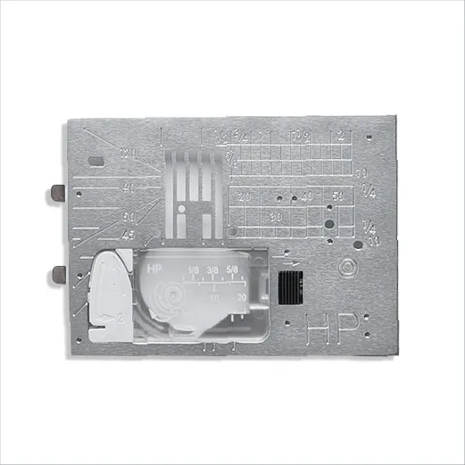 elna-excellence-plaque-aiguille-pro-hp-point-droit image 1