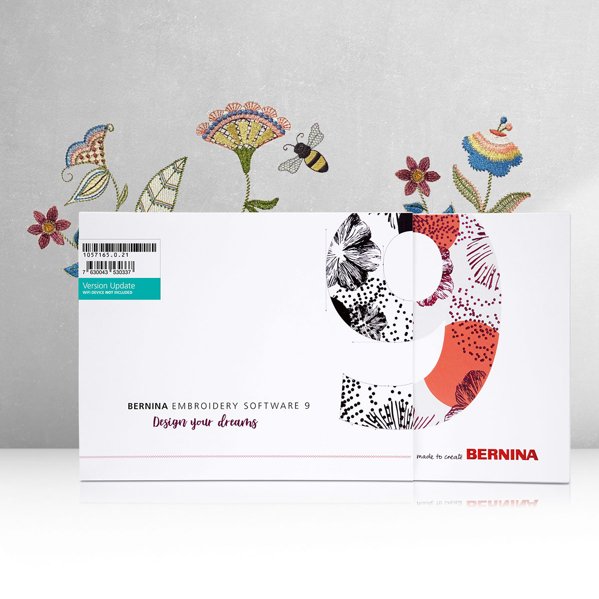 bernina-9-designerplus-logiciel-broderie-version-update image 2