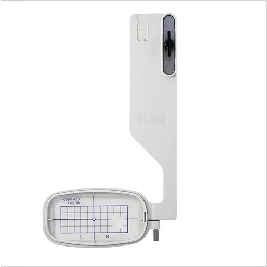 elna-expressive-cerceau-bras-libre-fa10a-100x40-mm image 1