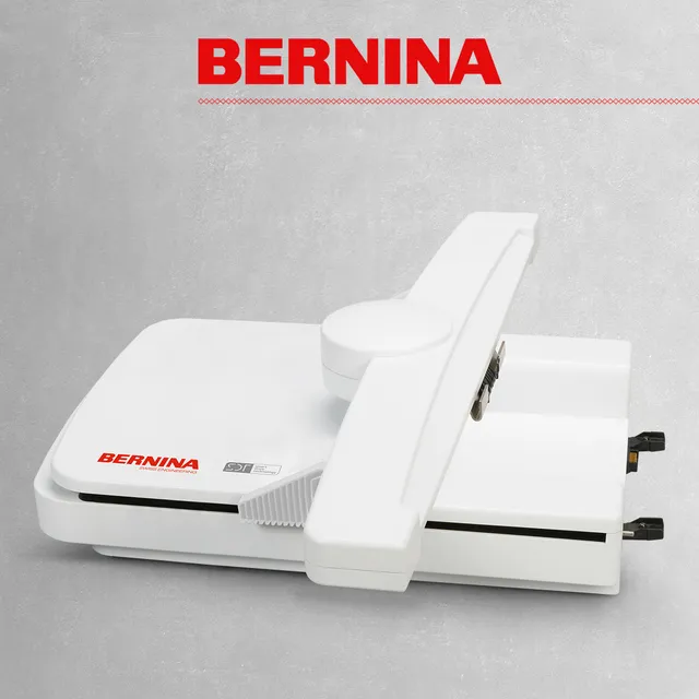 bernina-module-broderie-l-sdt-400x260-mm-s-ries-7-8 image 1