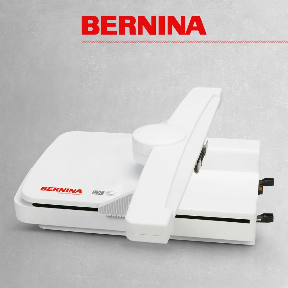 bernina-module-broderie-l-sdt-400x260-mm-s-ries-7-8 image 1