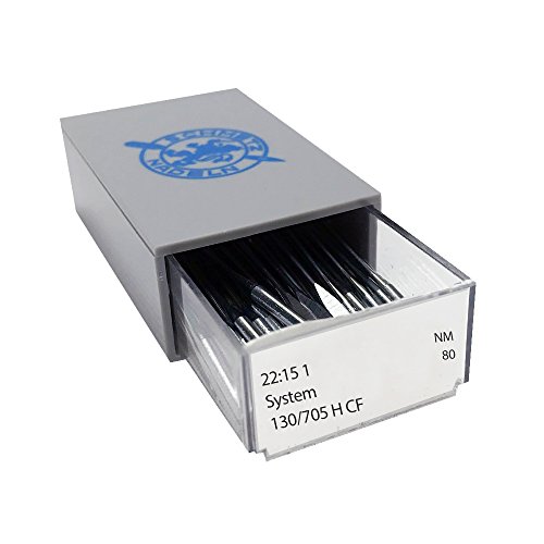 schmetz-universal-80-12-aiguilles-chrom-es-bo-te-100 image 5