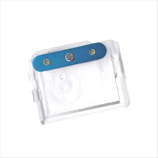 elna-explore-fronceur-lastique-8-mm-320-340-star-520-540 image 1