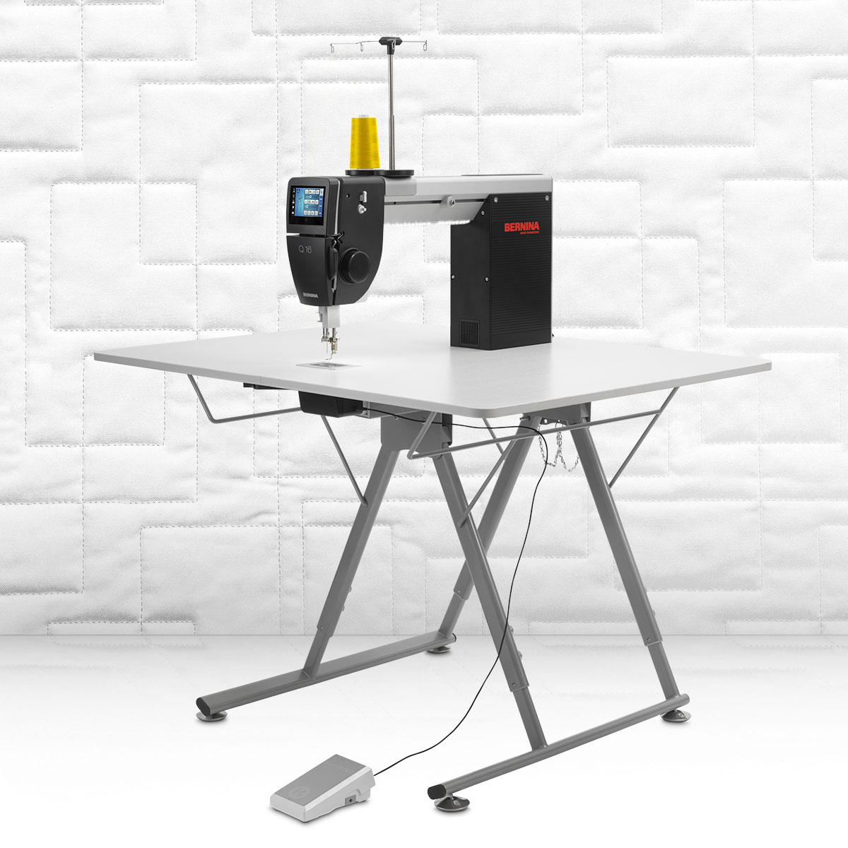 bernina-q-series-q-16-machine-quilter-16-pouces-bsr image 4
