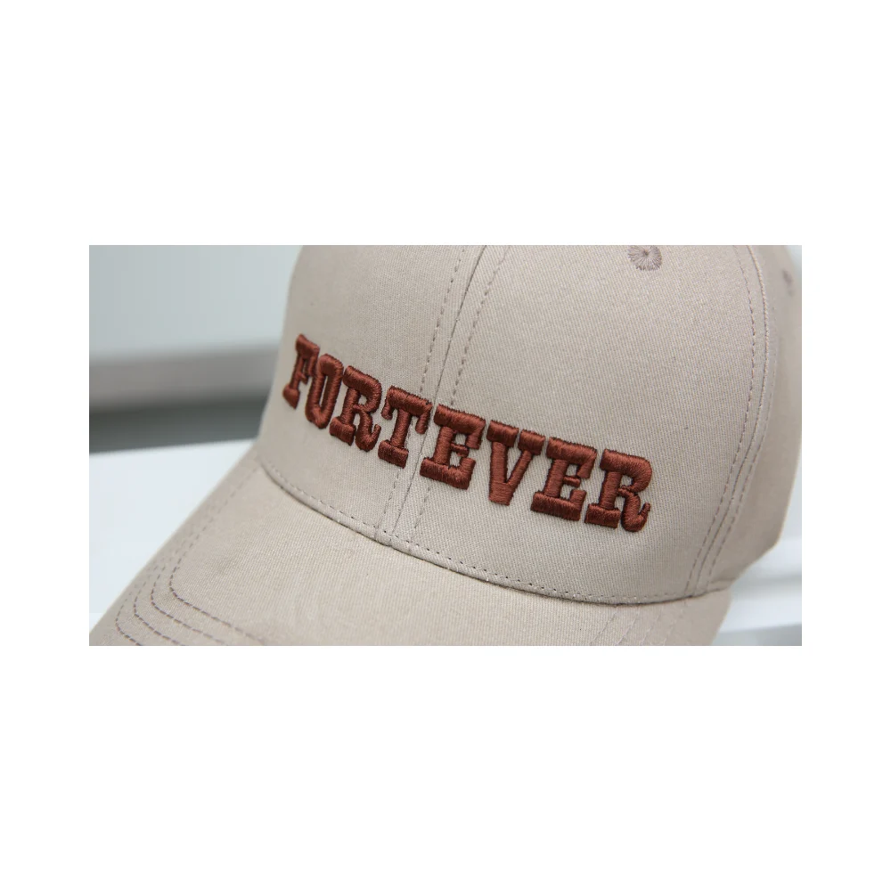 fortever-ft-1212h-machine-broder-12-t-tes-12-aiguilles image 3