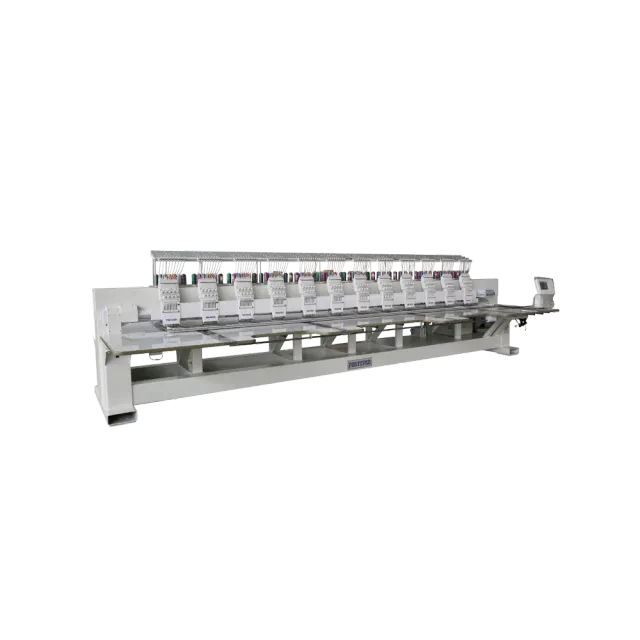 fortever-multi-head-ft-912-1212-1512-machine-broder-400x800mm-12-t-tes image 1