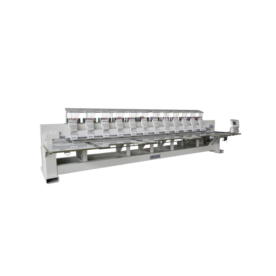 fortever-multi-head-ft-912-1212-1512-machine-broder-400x800mm-12-t-tes image 1