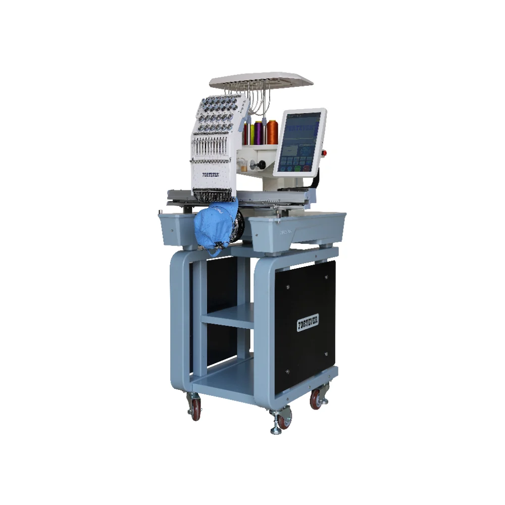 fortever-single-head-ft-1201r-machine-broder-350x500mm-12-aiguilles image 5