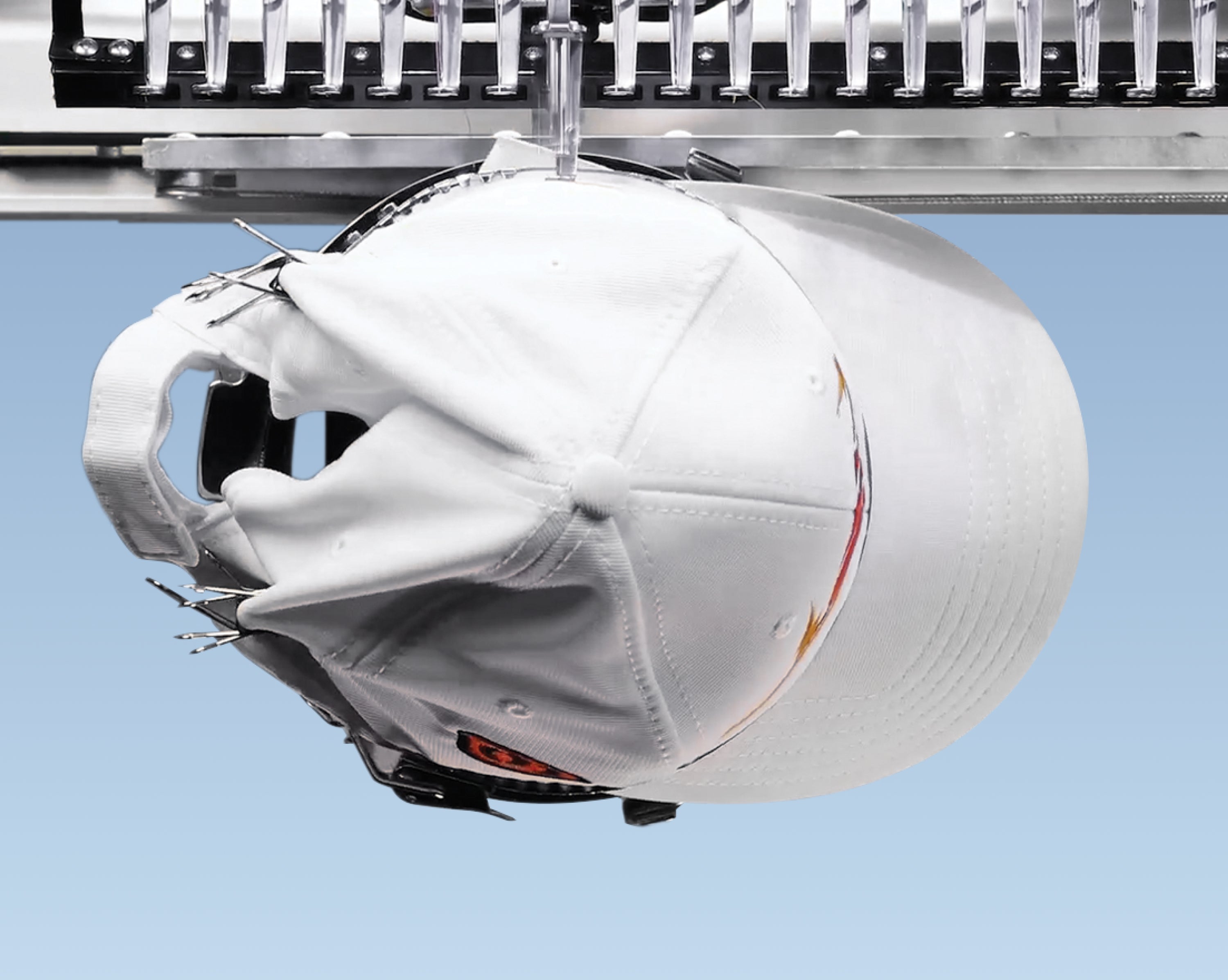 ricoma-swift-15-aiguilles-machine-broder-cran-10-1-pro image 4