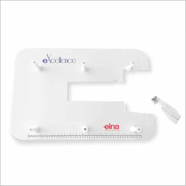elna-excellence-table-d-extension-extra-large-62x42-cm-710 image 1