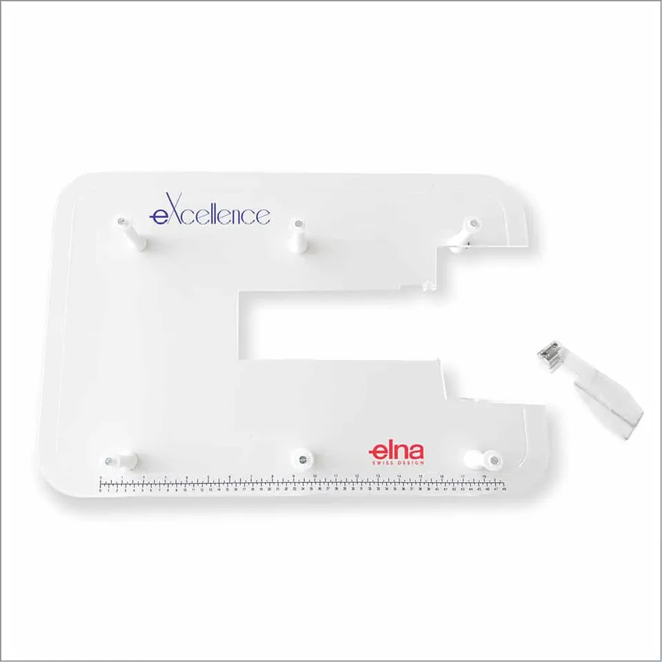 elna-excellence-table-d-extension-extra-large-62x42-cm-710 image 1