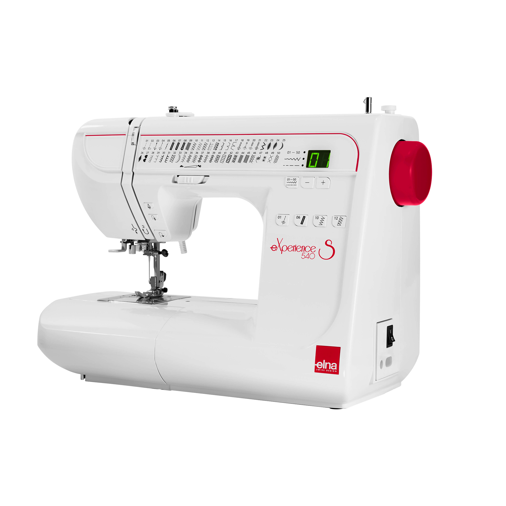 elna-experience-540s-machine-lectronique-50-points-d-butant image 6