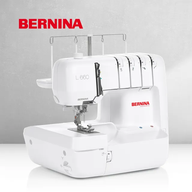 bernina-l-660-surjeteuse-vaste-espace-couture-jersey image 1