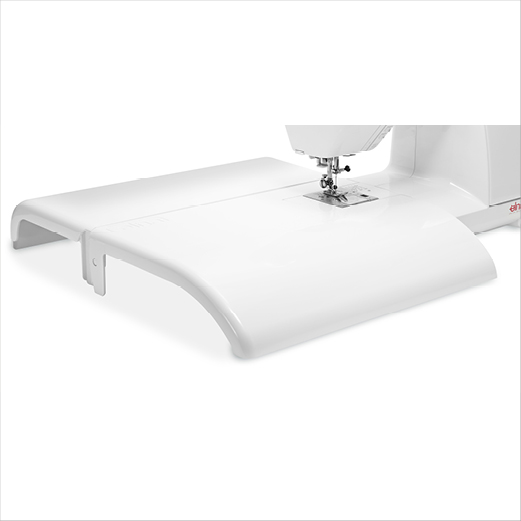 elna-explore-table-extension-extra-large-3210-jeans-52x44-cm image 2