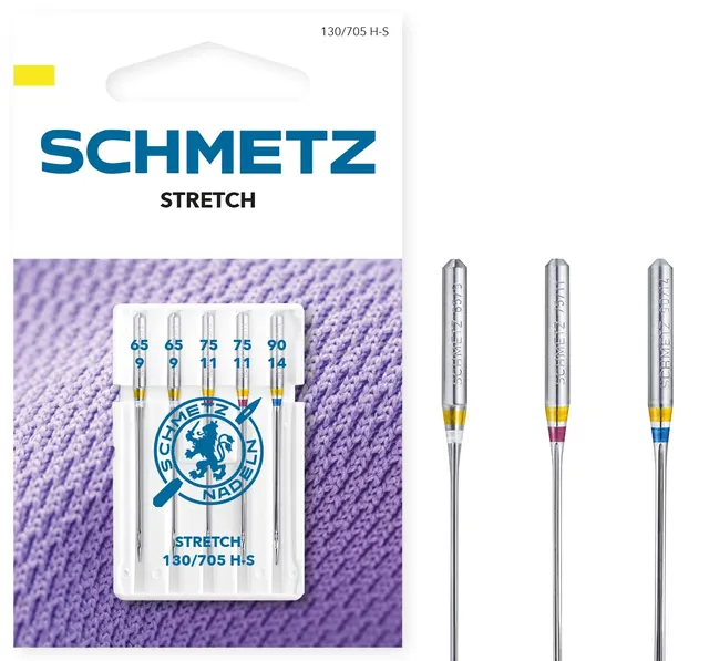 schmetz-stretch-65-9-90-14-aiguilles-machine-x5-jersey image 1
