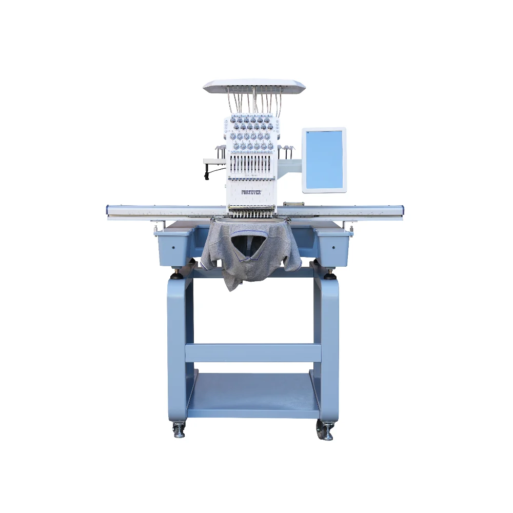 fortever-single-head-ft-1201r-machine-broder-500x1200-12-aiguilles image 3
