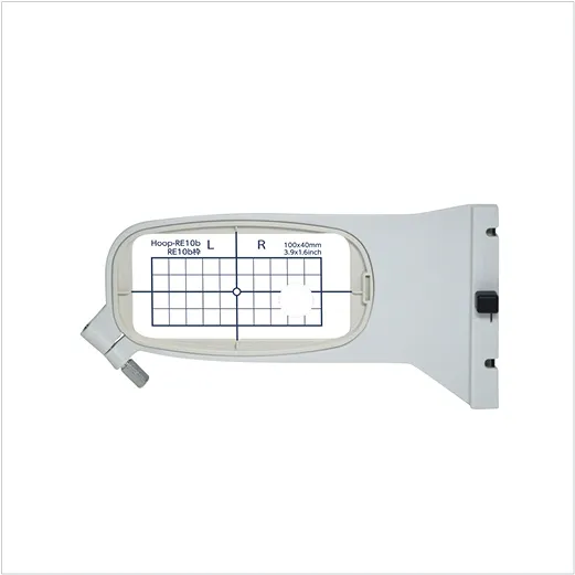 elna-expressive-cerceau-re10b-100x40-mm-mini image 1