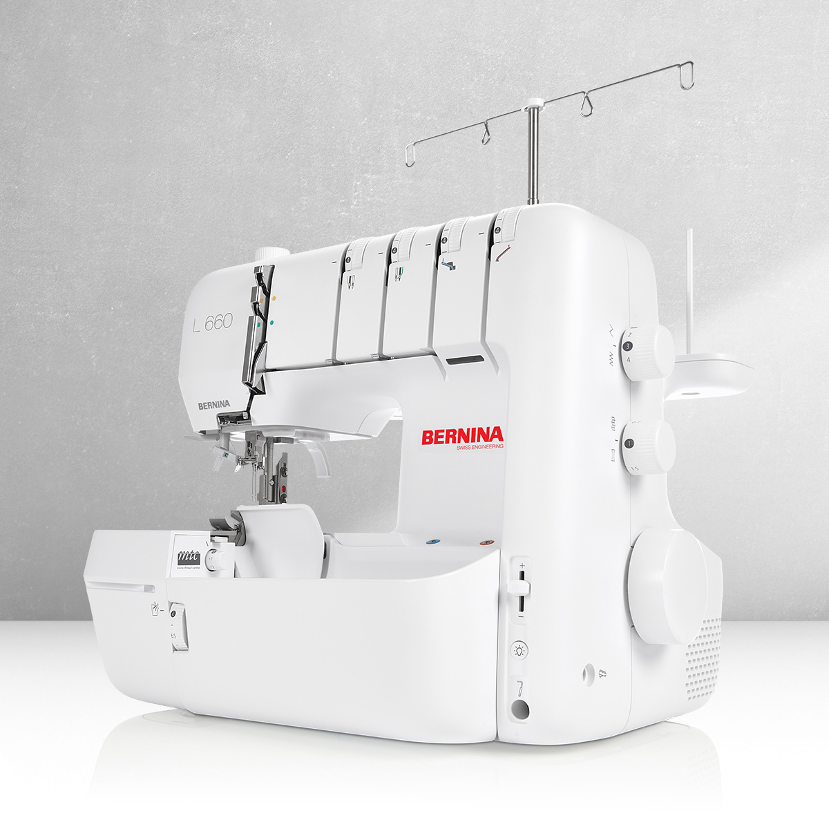 bernina-l-660-surjeteuse-vaste-espace-couture-jersey image 3