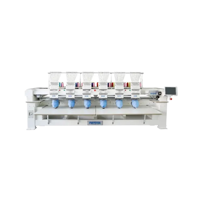 fortever-multi-head-ft-1206h-brodeuse-6-t-tes-400x450mm image 1