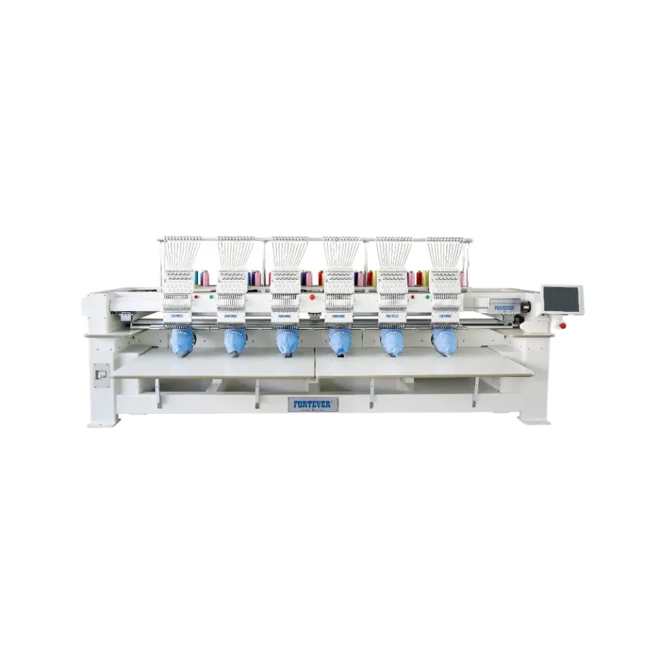 fortever-multi-head-ft-1206h-brodeuse-6-t-tes-400x450mm image 1