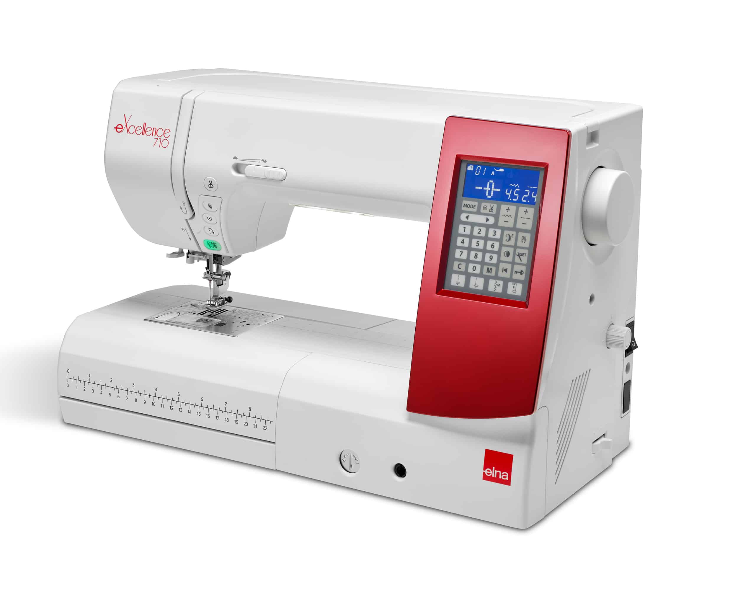 elna-excellence-710-machine-coudre-double-transport-170-points image 3