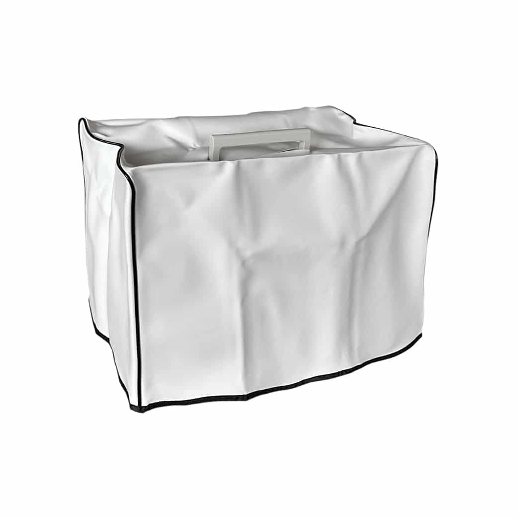 elna-extend-housse-protection-surjeteuse-covermax-easycover image 2