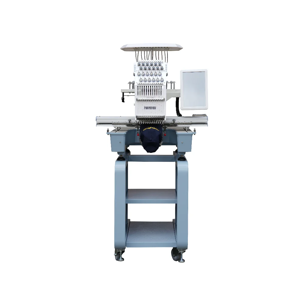 fortever-single-head-high-speed-ft-1201r-machine-broder-400x600-12-aiguilles image 4
