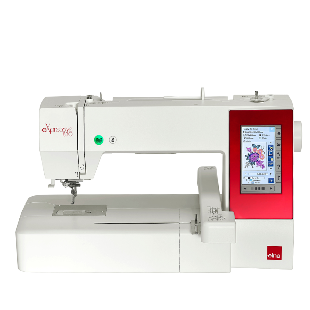elna-expressive-830-machine-broder-160-motifs-200x280-mm image 1