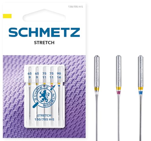 schmetz-stretch-65-9-90-14-aiguilles-machine-x5-jersey image 4