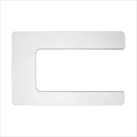 elna-experience-plateau-int-gration-h-tables-couture image 1