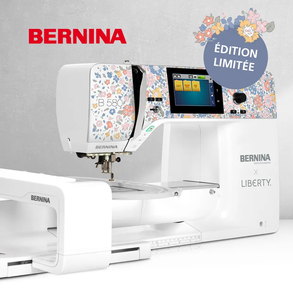 bernina-580-liberty-machine-broder-module-inclus image 1