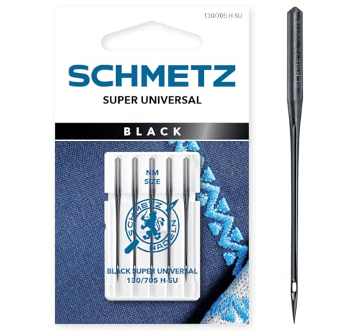 schmetz-black-super-universal-90-14-aiguille-broderie-5-pcs image 7