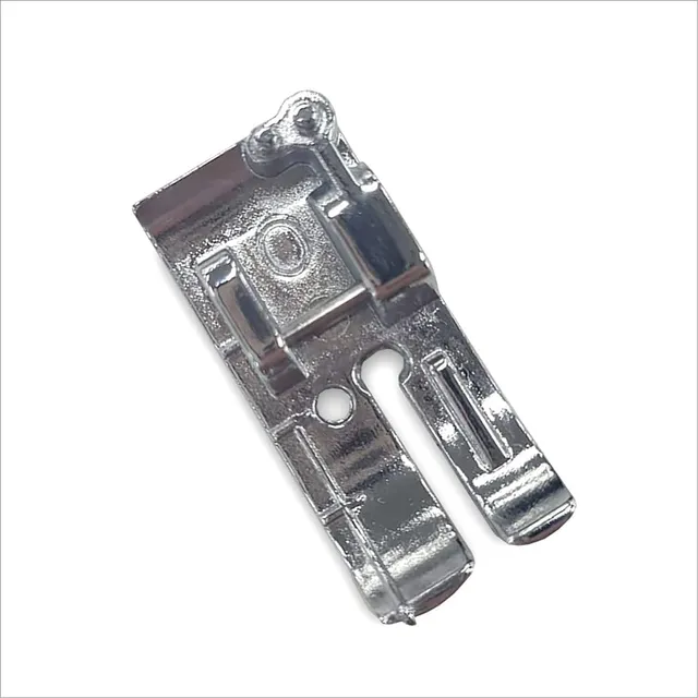 elna-explore-pied-patchwork-1-4-pouce-sans-guide-o image 1