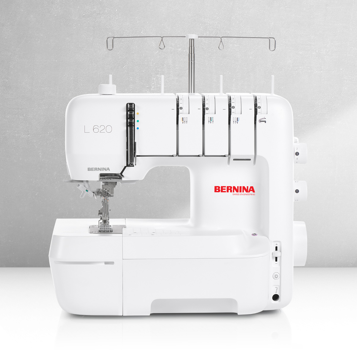 bernina-l-620-surjeteuse-enfilage-air-2-4-fils image 2
