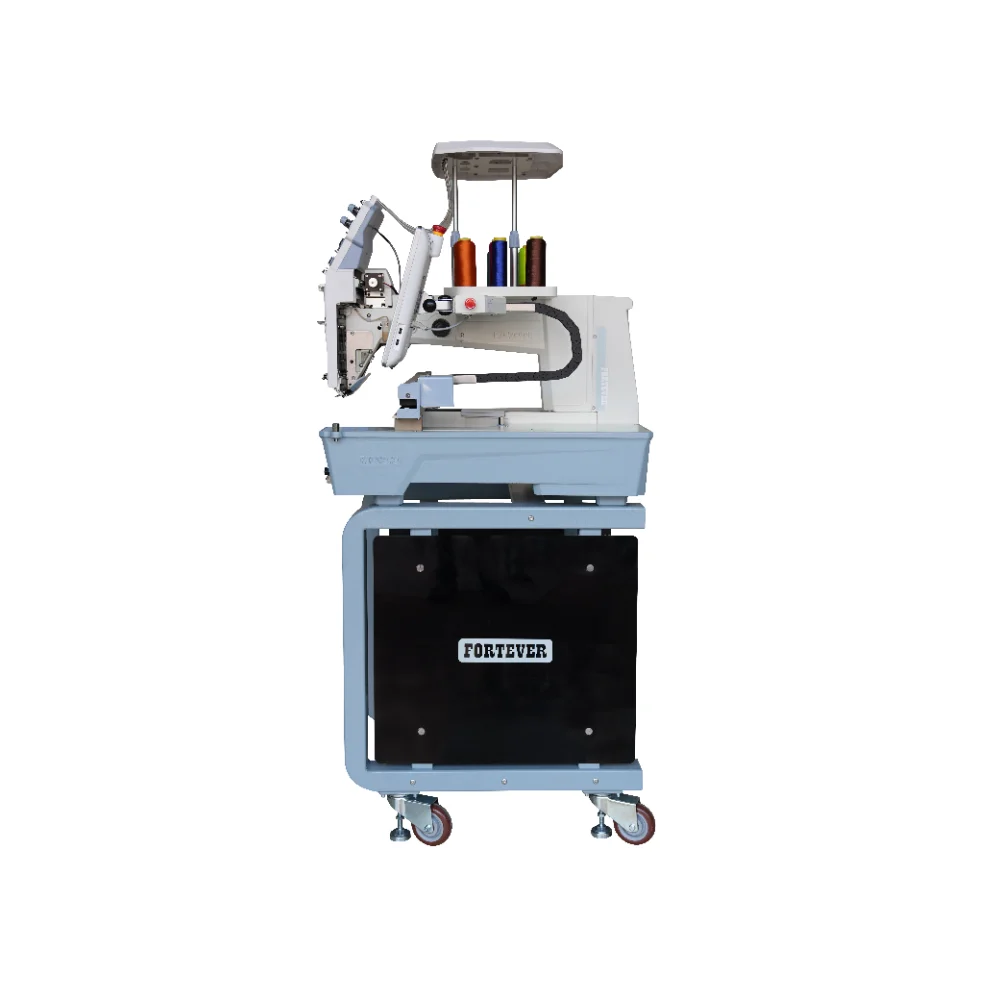 fortever-single-head-ft-1201r-machine-broder-350x500mm-12-aiguilles image 2