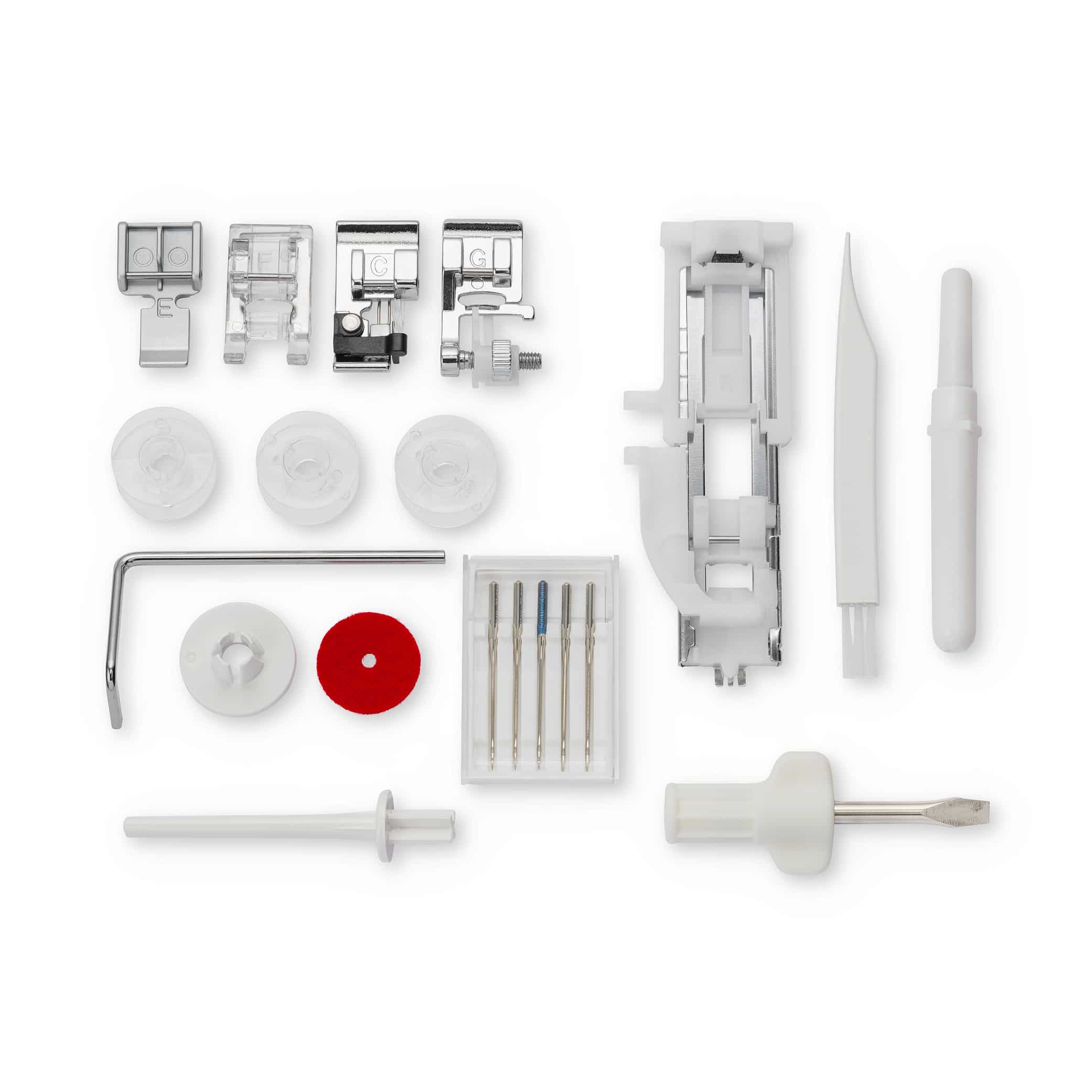 elna-explore-340s-machine-coudre-23-points-boutonni-re image 8